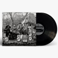 The Raconteurs - Consolers of the Lonely (2023 Reissue) ( VINYL )