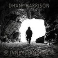 Dhani Harrison - Innerstanding ( VINYL )