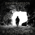 Dhani Harrison - Innerstanding ( VINYL )