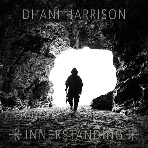 Dhani Harrison - Innerstanding ( VINYL )