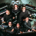 King Gizzard & The Lizard Wizard - The Silver Cord ( VINYL )