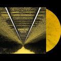 Vandoliers: Forever - Vinyl