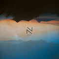 Notilus: Ii - CD