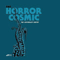 Lovecraft Sextet: The Horror Cosmic - CD