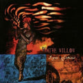 White Willow: Ignus Fatuus (remaster) - VINYL