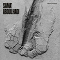 Sama' Abdulhadi: Fabric Presents Sama' Abdulhadi - Vinyl