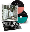 Violent Femmes: Violent Femmes   Deluxe Edition 2 CD] - CD
