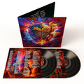 Judas Priest - Invincible Shield ( VINYL )