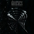 Grieves: The Collections of Mr. Nice Guy - Teal - Vinyl