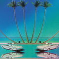 Disconscious: Hologram Plaza + 3 - Vinyl