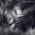 Azu Tiwaline: The Fifth Dream  ( CD )