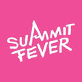 Summit Fever: Something Forever - 12-INCH SINGLE