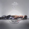 Petra Hermanova: In Death's Eyes - Vinyl
