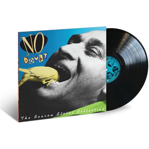 No Doubt - The Beacon Street Collection ( VINYL )