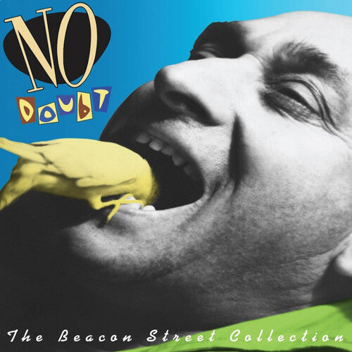 No Doubt - The Beacon Street Collection ( VINYL )