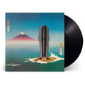 Camel - Nude ( VINYL )