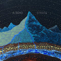 El Buho: Strata - Vinyl