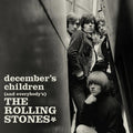 The Rolling Stones - December's Children (and Everybody's) ( VINYL )