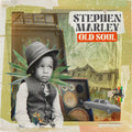 Stephen Marley: Old Soul - CD