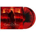 Children of Bodom - A Chapter Called Children of Bodom - Final Show in Helsinki Ice Hall 2019 ( VINYL )