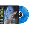 Soccer Mommy - Color Theory ( VINYL )