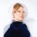 Norma MacDonald: In Waves  ( CD )