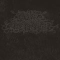 Boris with Merzbow: 4092001 - VINYL