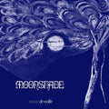 Roger Webb Sound: Moonshade - VINYL