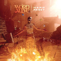 The Word Alive: Hard Reset - VINYL