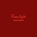 Fiona Apple - When The Pawn... ( VINYL )