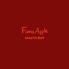 Fiona Apple - When The Pawn... ( VINYL )