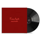 Fiona Apple - When The Pawn... ( VINYL )