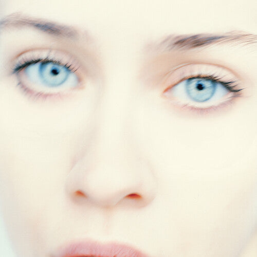 Fiona Apple - Tidal ( VINYL )