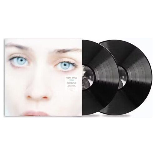 Fiona Apple - Tidal ( VINYL )