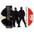 Run-DMC - Down With The King ( VINYL )