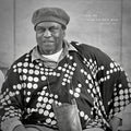 Sun Ra: Interview with Charlie Morrow - VINYL