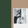 Gerth, Andreas / Oesterhelt, Carl: Music for Unknown Rituals - Vinyl