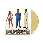 Ice-T - Power ( VINYL )