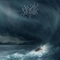 Slow: Abimes I - CD