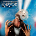 Venator: Paradiser Extended - CD