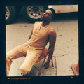Leslie Odom Jr: When A Crooner Dies - CD