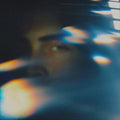 Aidan Bissett - Supernova ( VINYL )
