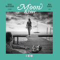 Nicole Heartseeker & Mulo Francel: Moon River - CD