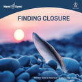 Amara Honeck: Finding Closure  ( CD )