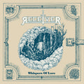 Receiver: Whispers Of Lore - VINYL