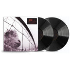 Pearl Jam - Vs. (30th Anniversary) ( VINYL )