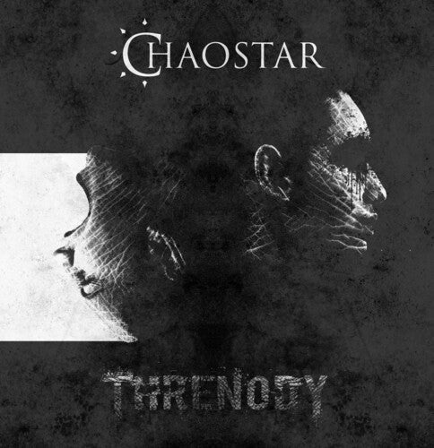 Chaostar: Threnody - Vinyl