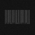 NRSB-11: Commodified  ( CD )