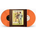 Mott the Hoople - All The Young Dudes: 50th Anniversary Edition ( VINYL )