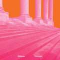 Glitterer - Rationale ( VINYL )